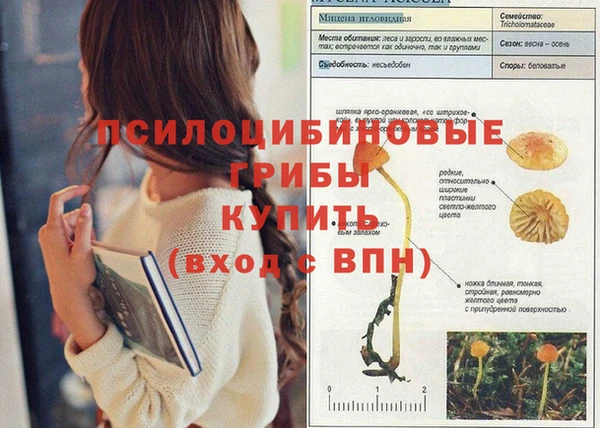 синтетический гашиш Аркадак