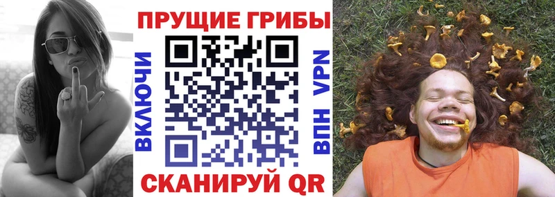 Галлюциногенные грибы ЛСД  ОМГ ОМГ tor  Верхоянск  хочу  